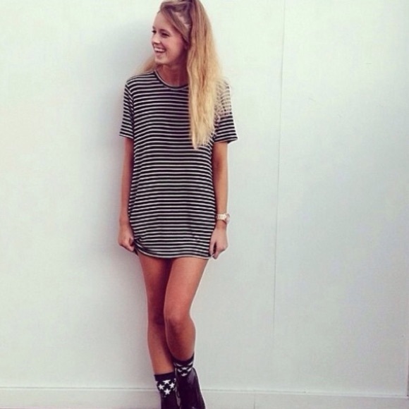 Brandy Melville Luana