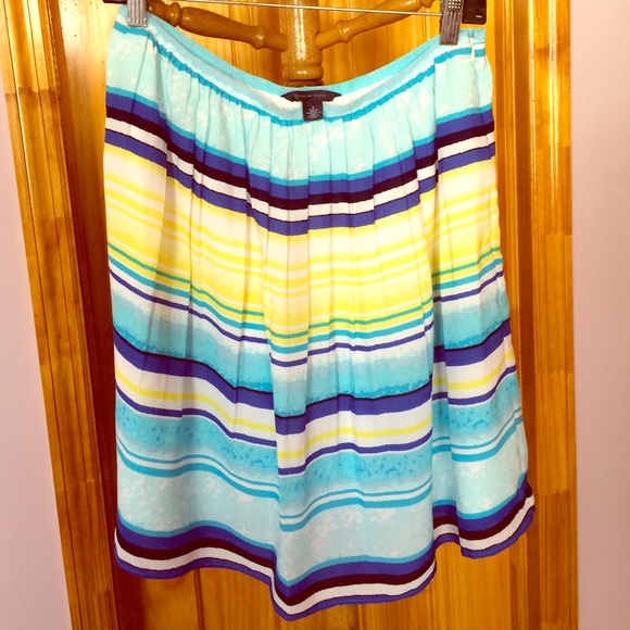 Tommy Hilfiger Skirt
