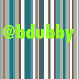 @bdubby Origami Owl items