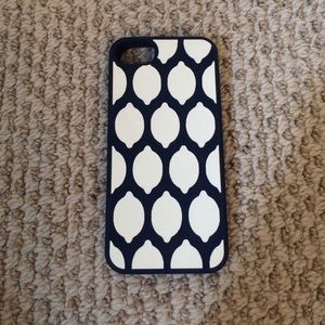 iPhone 5/5s case