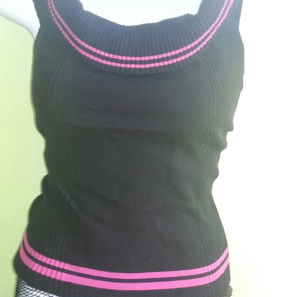 NWOT Cowl Neck Sweater - Picture 3 of 5