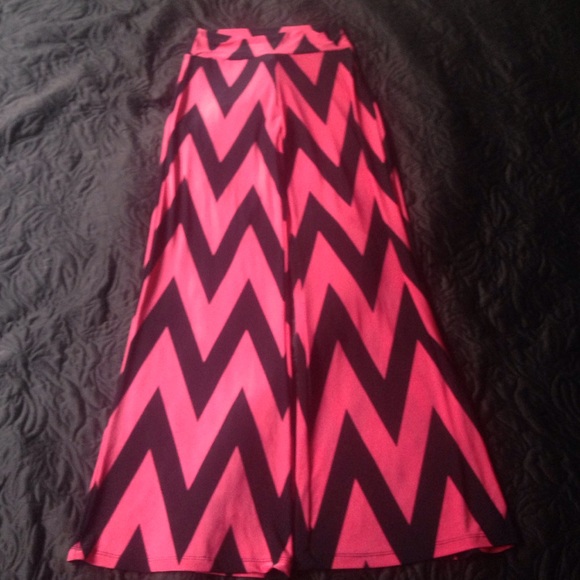 Precious palazzo pant