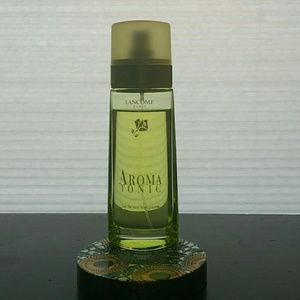 Lancome Aroma Tonic
