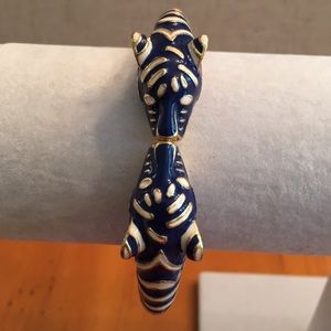 Stella & Dot Bracelet