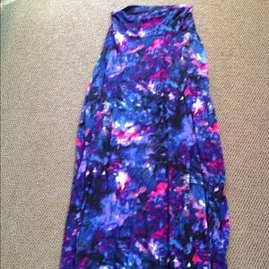 Rachel pally skirt/dress