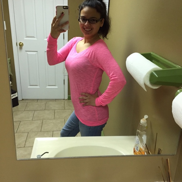 💋MEET YOUR SELLER💋 - Picture 2 of 4