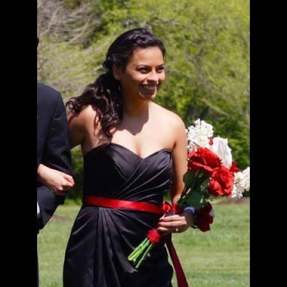 💋MEET YOUR SELLER💋 - Picture 3 of 4