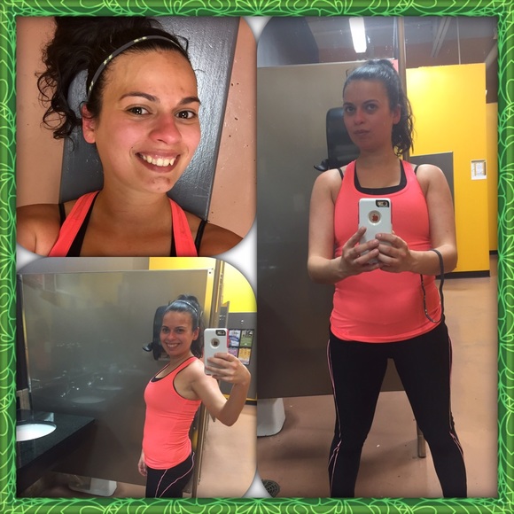 💋MEET YOUR SELLER💋 - Picture 4 of 4