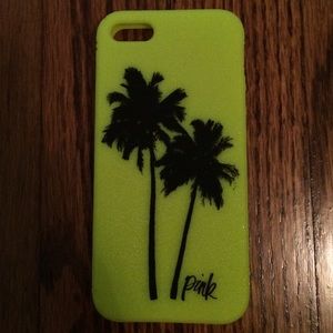iPhone 5/5s case