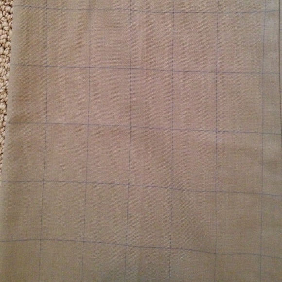 Banana Republic dress pants - Picture 2 of 3