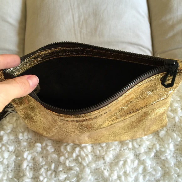 Neiman Marcus - Picture 2 of 2