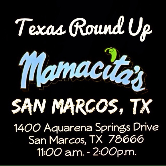 If you have RSVP please see picture #4 ASAP!!🎉🎉 - Picture 3 of 4