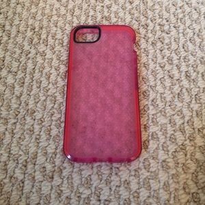 iPhone 5/5s case by Tech21