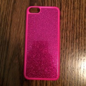 iPhone 5c case