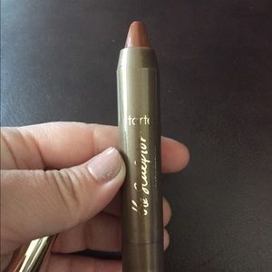 Tarte The Sculptor Contour Slenderizer Park Avenue