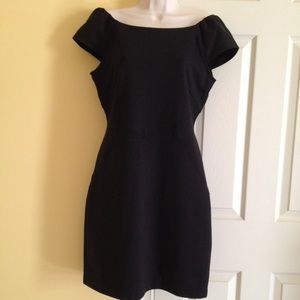GAP Dress