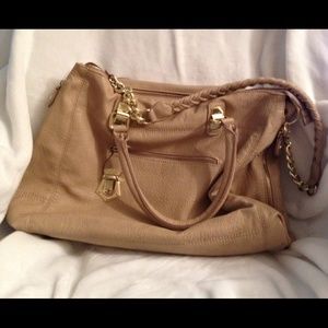 Steve Madden Bag