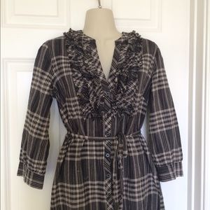 Banana Republic Dress