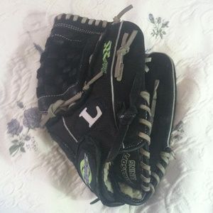 Softball/ Baseball Glove