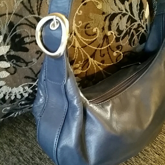 Handbag - Picture 2 of 2