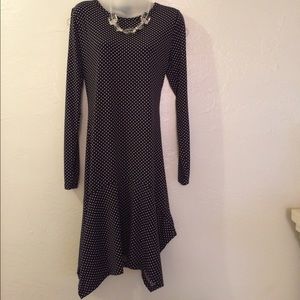 Brand new Michael Kors dress