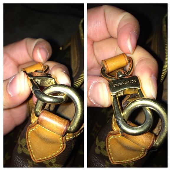 Additional photos