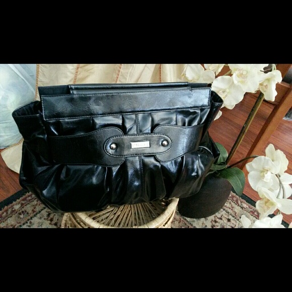 Miche Bag Black NWOT