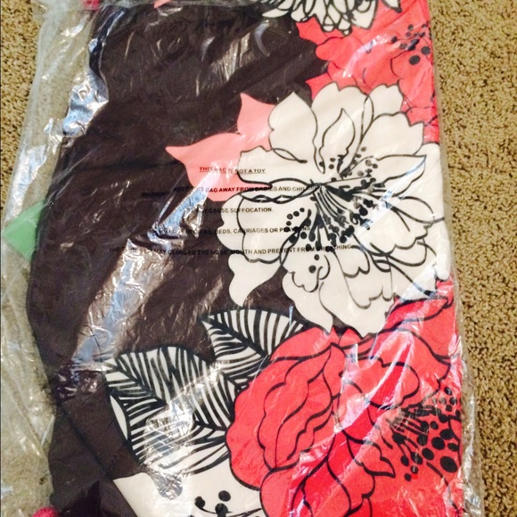 Vera Bradley