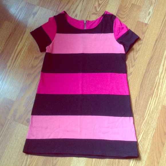 H&M Tshirt Dress