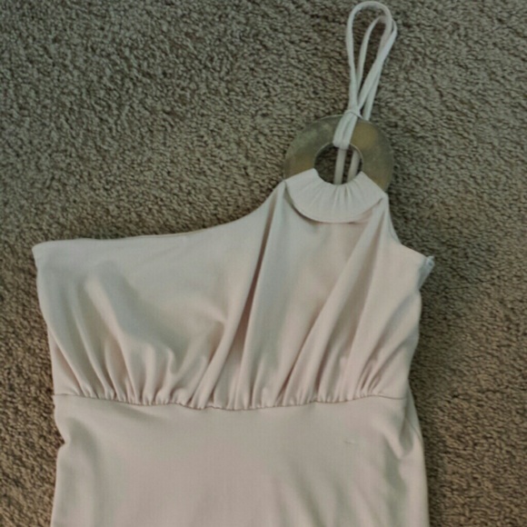 Arden B Tank