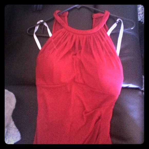 Prom . Wedding party dress