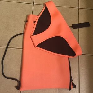 AUTHENTIC Triangl Arizona Sunset Bikini Bottoms