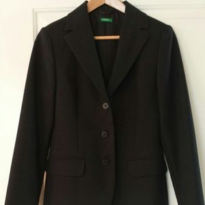 Great condition blazer