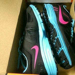 Nike air relentless 3