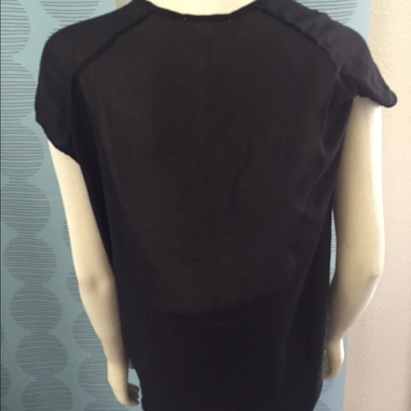 I❤️Me - Picture 2 of 3