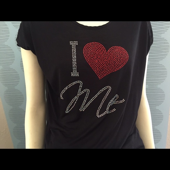 I❤️Me - Picture 3 of 3