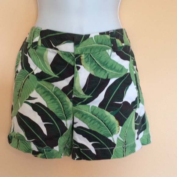 jcpenney Pants - 💥 jcp shorts size 2 💥💥