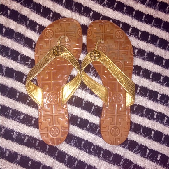 ❌SOLD❌ tory burch thora