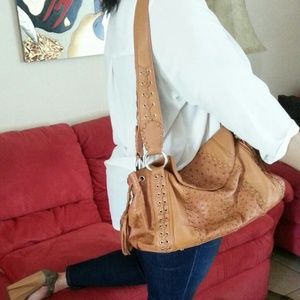 Nina raye purse ~make an offer~ so pretty