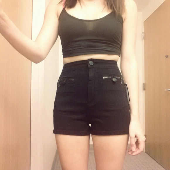 Urban Outfitters Shorts