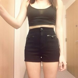 Urban Outfitters Shorts