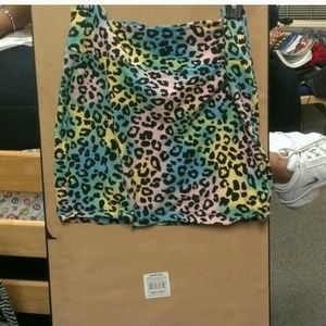 bundle for @sizzlequeen