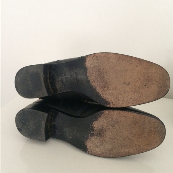 See By Chloe: SB21065 boots - Picture 3 of 4