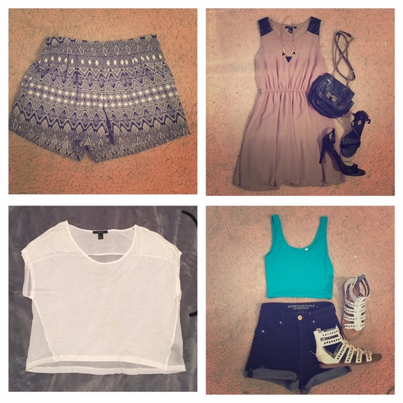 Bundle