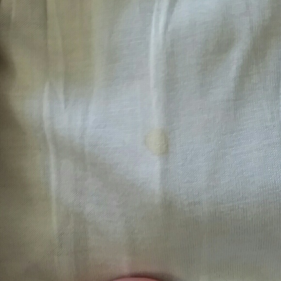 Mesh Back Empire Tank - Picture 2 of 4