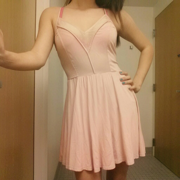 Urban Outfitters Dress!!
