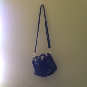 Brandy Melville Alexander Rocky Knock off!