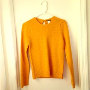🎉REDUCED 1.99 ship🎉NWOT J.Crew wool sweater