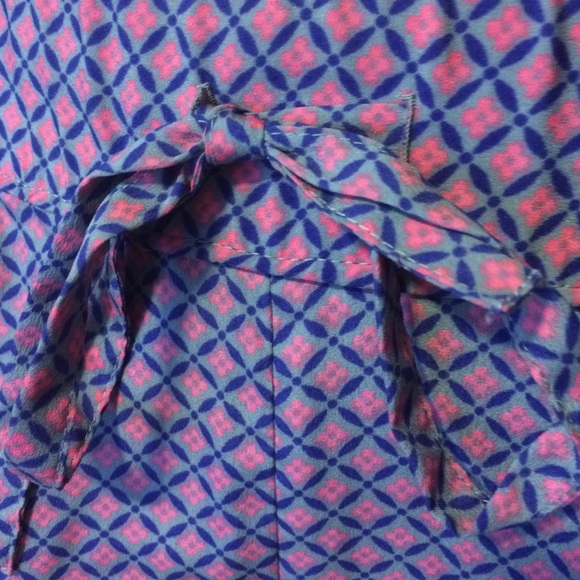 Boho pants - Picture 3 of 3