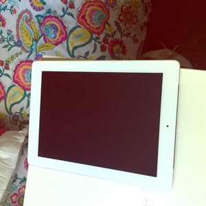 Apple iPad 3